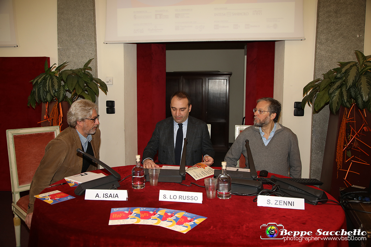 VBS_9455 - Presentazione Torino Jazz Festival 2023.jpg